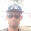 user99097203635881