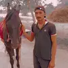 abdurrehman2889