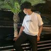 user7202157114321