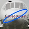 airplane883