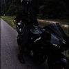 wisp.r6