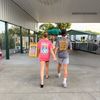logan.luker5