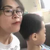 mẹ Vin review