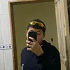 wtzd12