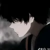 not_jay159