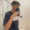 lc_peixoto_