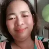 salicia.alanan