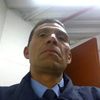 luis.felipe.medin997