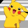 user1333996696653