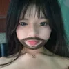 lubaochao