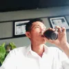phantam19857