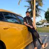 abdur.rahman06822