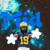 midprodz