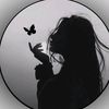 samara.ester_35_0