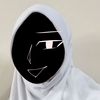 syomay_enak0