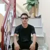 kembaren930