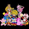 shera_jem_rainbowbrite