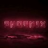 phoenix_light7