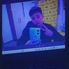 ale_resposteria