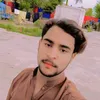 rashid00455