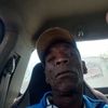 calvanjohnson6