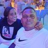 yair.solano21