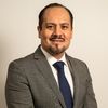 jorgerosasjuezpenalcdmx