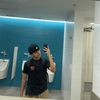 luisgraus_