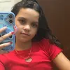 mel_daly6