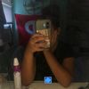 jadaa_urfavv7