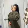 silviana.yusita