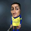 juan127615