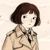 user9219755206009