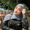 ria.annisa_023
