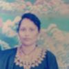 lakshmi0659