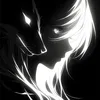 light_dragonz