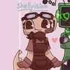 neon_crystxl