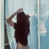 loreley_lorenn