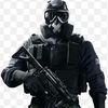 jeff_theboi31