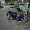 emberr77