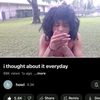 geekofthaweek