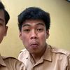 agbudianto13