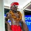 thereal_noah1230