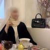 meghy__eem.98