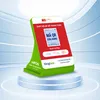 mposvietnam