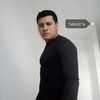 rogelio.alvarez770