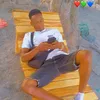 user5781993618454