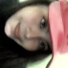 ulyy1031forever