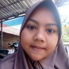 sintya0804