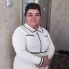 sofiya.mirzojonov